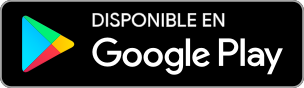 Descargar en Google Play
